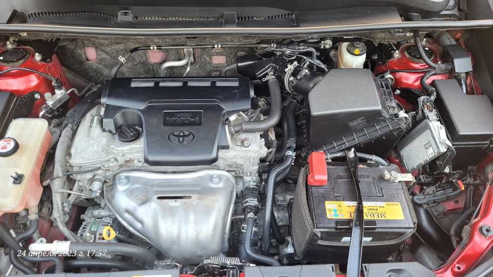 снимаем двигатель рав 4. двигатель рав 4 2. тойота рав 4 1az fe. снимаем двигатель рав 4. мойка двигателя тойота рав 4 2013.