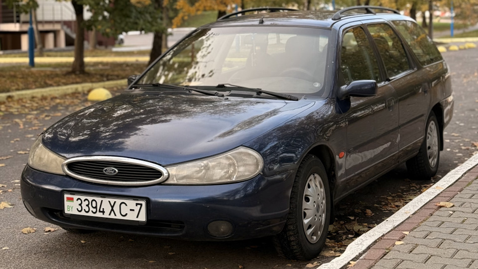 Пост помощи! Почему не работает подсветка блока печки и переключателя ...