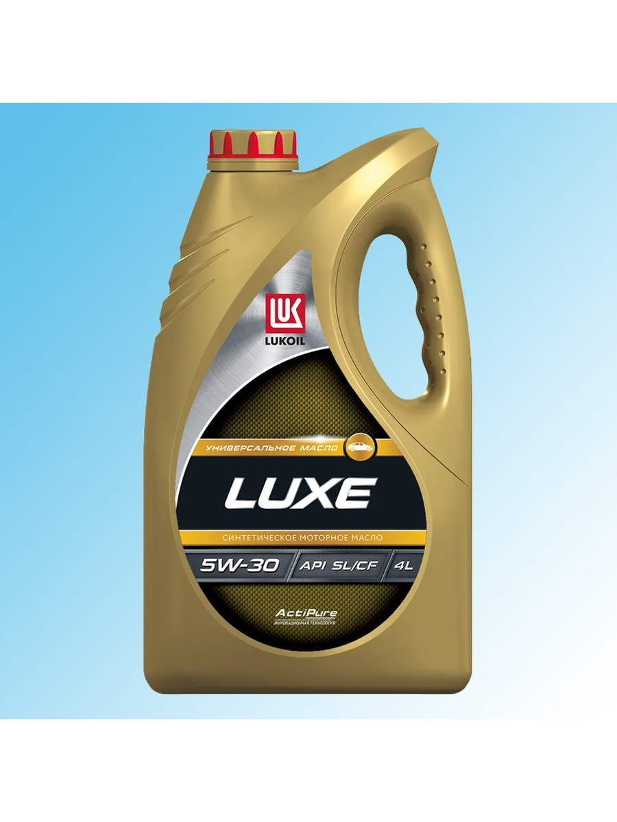 Лукойл а5 в5 5w30. 196256 Lukoil 5w-30. Lukoil Люкс 5w-30. Масло Лукойл 5w30 синтетика. 196256 Лукойл Люкс синтетическое 5w-30 4 литра.