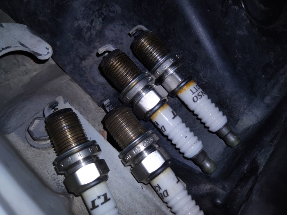 4. Свечи камри 55. Свечи камри 55. Свечи на камри 55 2. Свечи на камри 55 2.