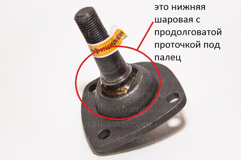 Ключевые признаки контрафакта при осмотре