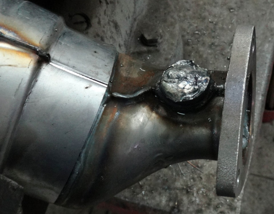 Резонатор с гофрой и без в чем разница. 2e04c86s 960. Резонатор с гофрой и без в чем разница фото. Резонатор с гофрой и без в чем разница-2e04c86s 960. картинка Резонатор с гофрой и без в чем разница. картинка 2e04c86s 960. Для чего нужна гофра? Резонатор с гофрой и без в чем разница. 2e04c86s 960. Резонатор с гофрой и без в чем разница фото. Резонатор с гофрой и без в чем разница-2e04c86s 960. картинка Резонатор с гофрой и без в чем разница. картинка 2e04c86s 960. Для чего нужна гофра?