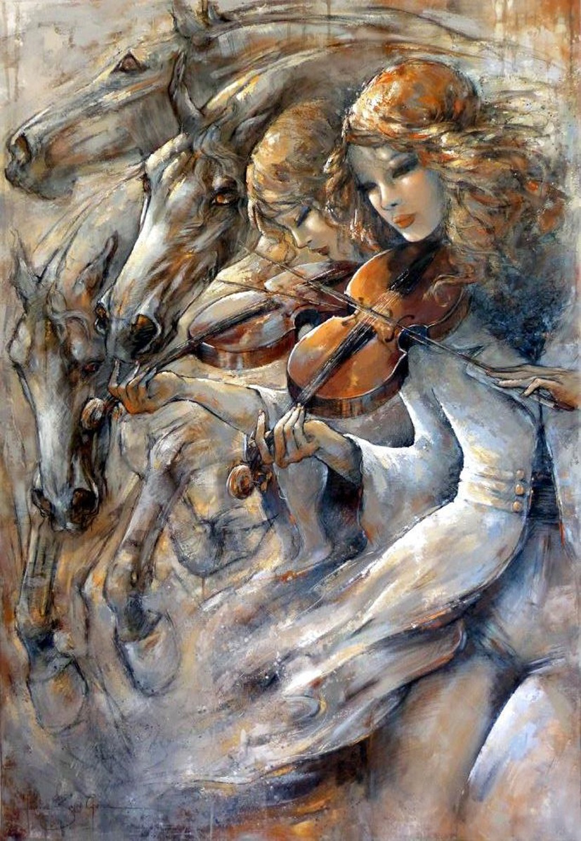 Художники и их темы. Антонио дуарте картины. Художники и их темы. Художники и их темы. Художник: mstislav pavlov.