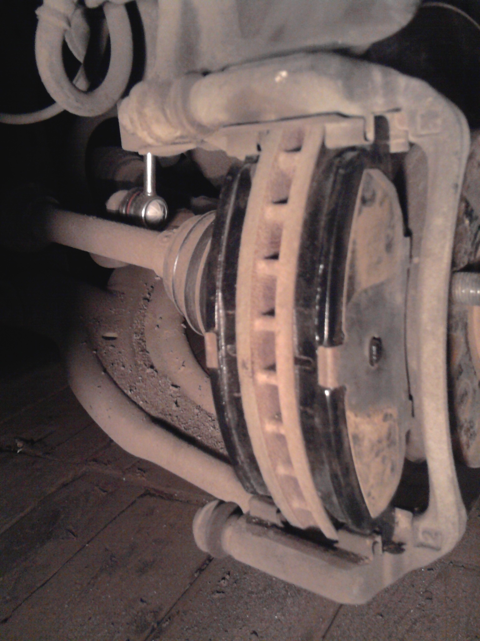 Задние тормозные колодки ниссан кашкай j11. Замена задних колодок ниссан кашкай j11. Задние колодки ниссан теана j31. Ниссан тиида задние колодки. Nissan almera n16 замена задних колодок.