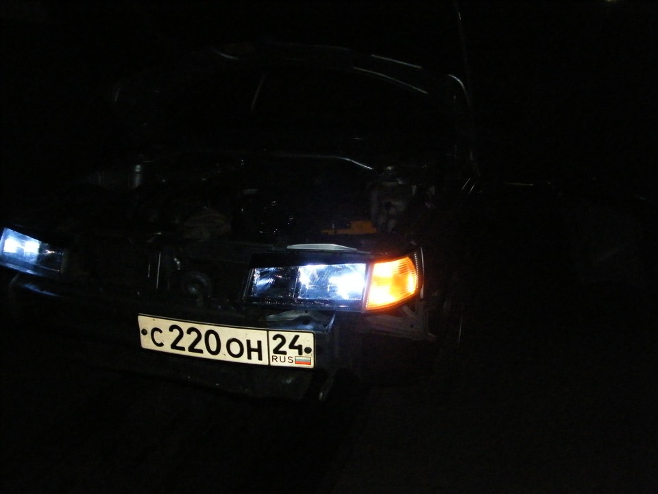 Как сделать американки 2110. Смотреть фото Как сделать американки 2110. Смотреть картинку Как сделать американки 2110. Картинка про Как сделать американки 2110. Фото Как сделать американки 2110 Как сделать американки 2110. Смотреть фото Как сделать американки 2110. Смотреть картинку Как сделать американки 2110. Картинка про Как сделать американки 2110. Фото Как сделать американки 2110