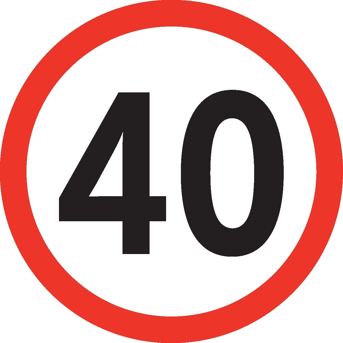 Картинка 40 на 40