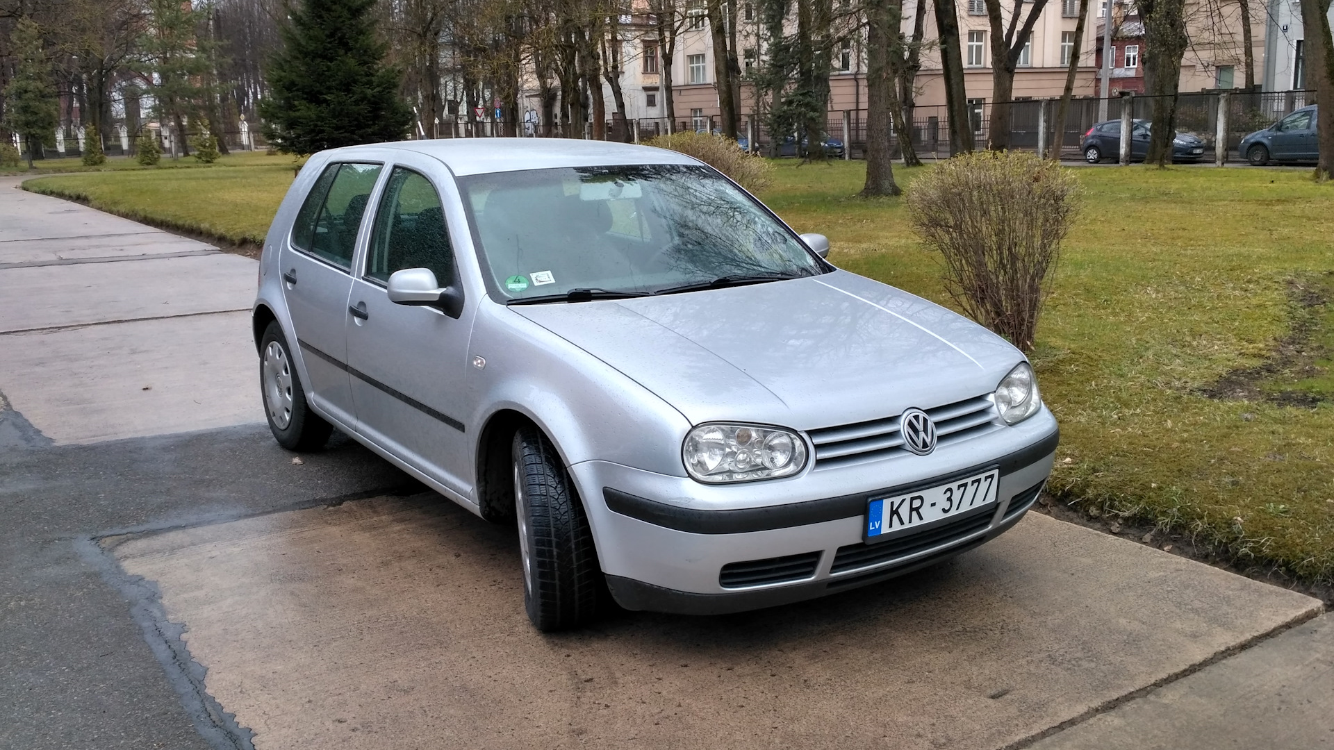 Фольксваген 2002 года. Golf 2002. Golf 4 1.9 TDI 2002. Volkswagen Golf 4 1.9 TDI. Фольксваген 2002.