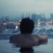 Как сделать теану выше. Смотреть фото Как сделать теану выше. Смотреть картинку Как сделать теану выше. Картинка про Как сделать теану выше. Фото Как сделать теану выше