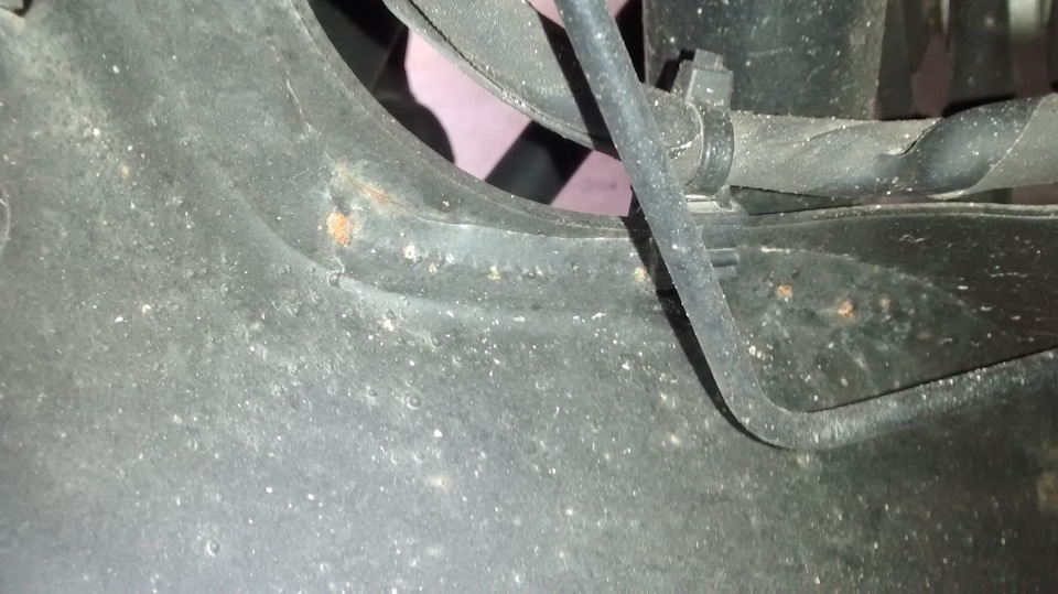 06 XC70 AWD not working, front wheel spin Page 2