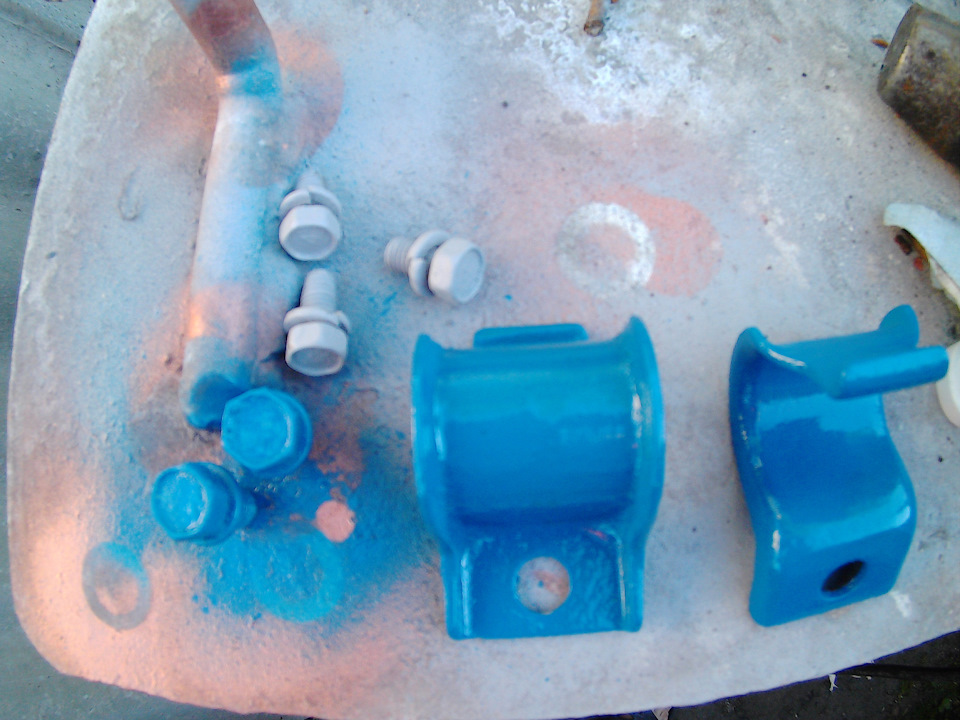 4 — Mitsubishi Eclipse (1G)