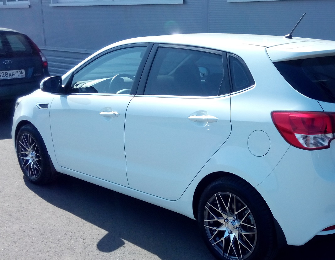 Mazda 3 bk r19. хэтчбеки колеса. диски от audi a1 на polo. Skoda fabia диски audi a3 r15. хэтчбеки колеса.