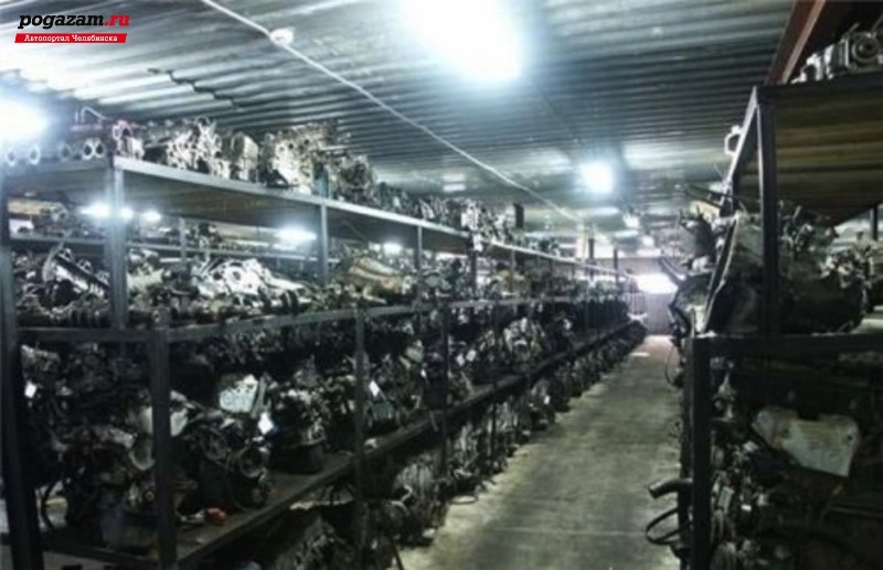 Подскажите разборки ауди в Минске! — Audi A6 Avant (C5), 2,4 л, 2002 ...