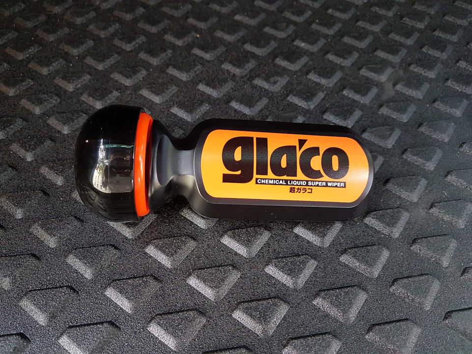 Glaco. Glaco Chemical Liquid super Wiper. Жидкость антидождь Glaco. Полироль Glaco Chemical Liquid super Wiper инструкция.