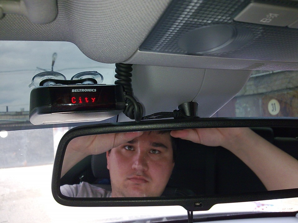 Фото в бортжурнале Opel Astra H