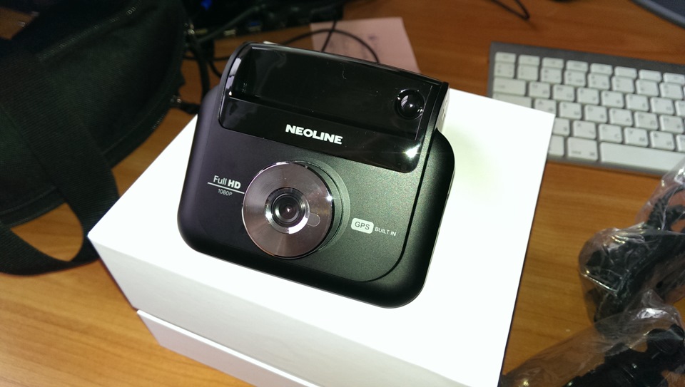 Neoline x cop 9500. Видеорегистратор Неолайн х коп 9500. Neoline 9500. Купить матрицу на регистратор Neoline Ringo.s/n:r1213c0579.