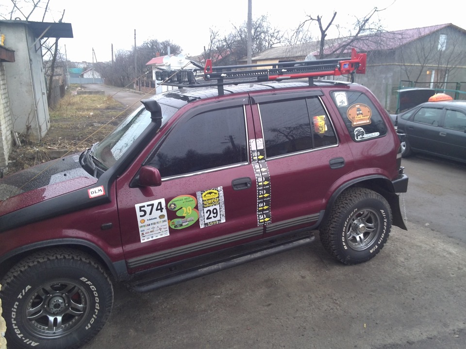 Багажник sportage 1. Багажник sportage 1. Багажник sportage 1. Кия спортаж 1 поколения багажник. Багажник sportage 1.