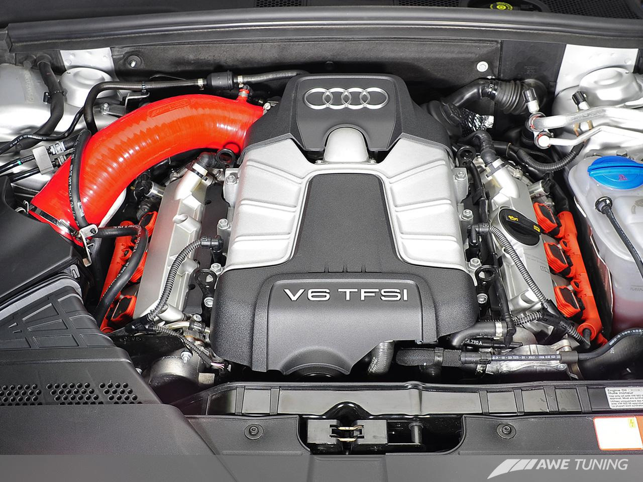 00 003. Audi s4 b8 двигатель. Ауди 3.0 TFSI. Audi s4 3.0 TFSI. Ауди а6 с6 3.0 TFSI.