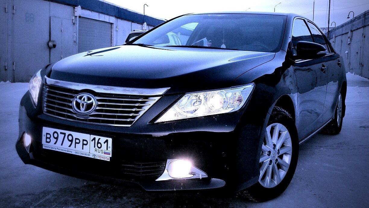 Toyota camry 2018 черная. Toyota camry vii (xv50) рестайлинг 2. тойота камри черный металлик. Toyota camry 2. Toyota venture 2017 седан.