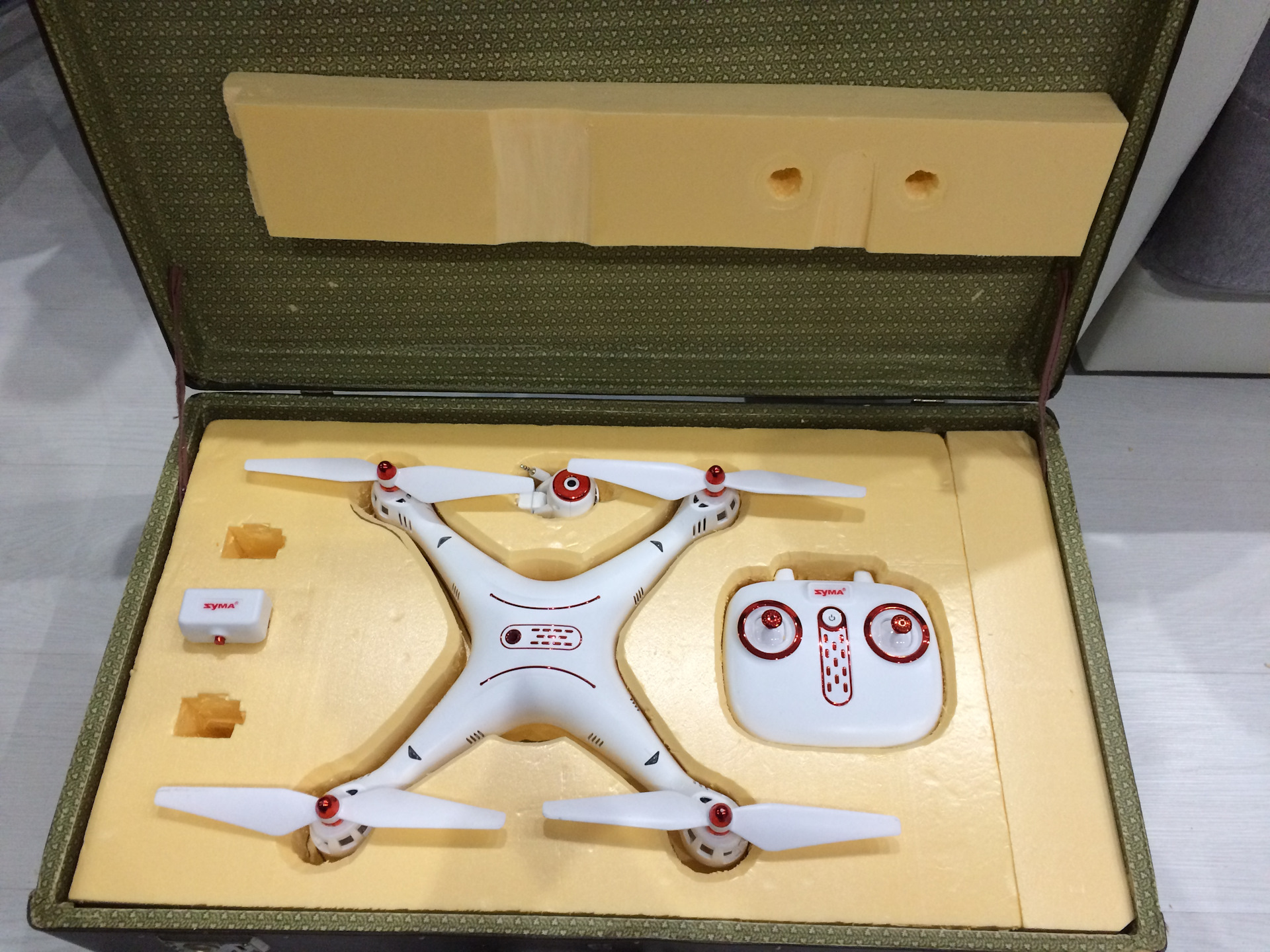 Рюкзак для квадрокоптера dji phantom 3. Бпла airbus «zelator-28». Квадрокоптер транспортировочный. Кейс пеликан для квадрокоптера. Лидар бпла.