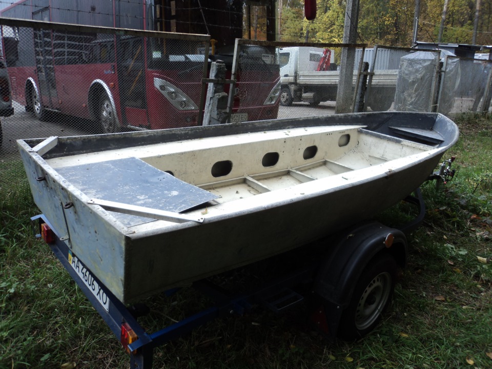 Лодка старого образца. Лодка бакай. Лодка бакай 380. Лодка бакай. Бакай 1 алюминиевая лодка.