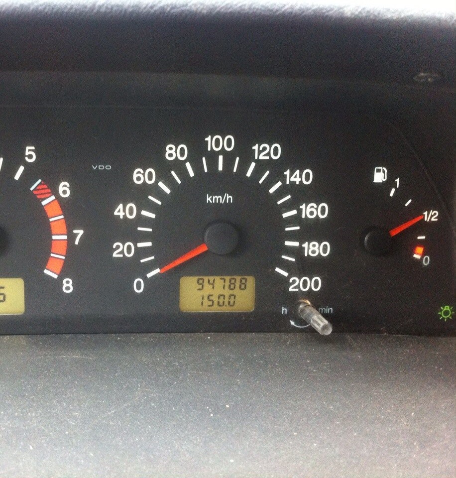 Замена наружных Шрусов Лада-Деталь. — Lada 2114, 1,6 л, 2008 года ...