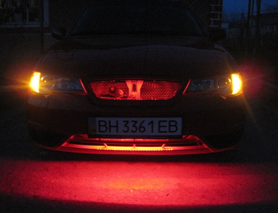 задние лед фонари нексия n150. светодиодные на дэу нексия. фонари светодиодные nexia n150 задние. светодиодные задние фонари дэу нексия н150. задние лед фонари нексия n150.