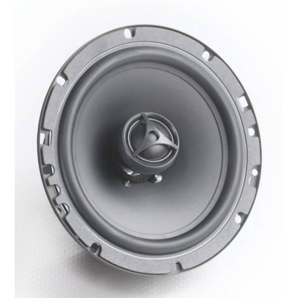 Фото в бортжурнале Nissan Note (1G)