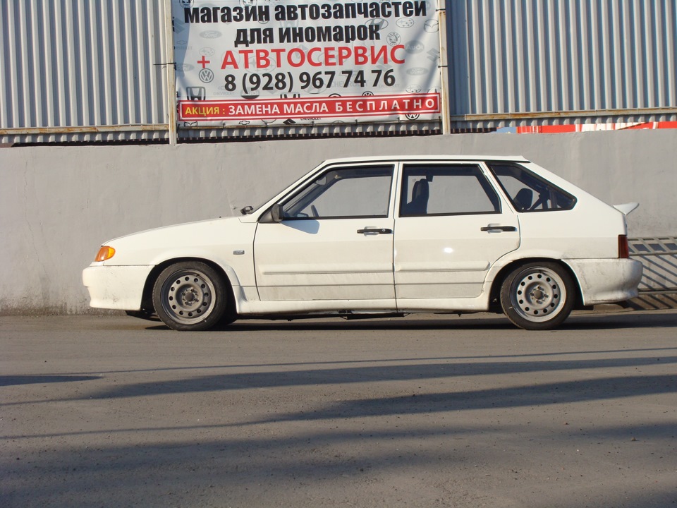 155/55 r14. Р14 185 на 55. 185 55 14 drive2. 165 55 r14 ваз 2114. Резина 155 55 r14.