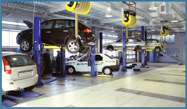 Гусар lada ул труда 90 фото Назад в будущее - DRIVE2