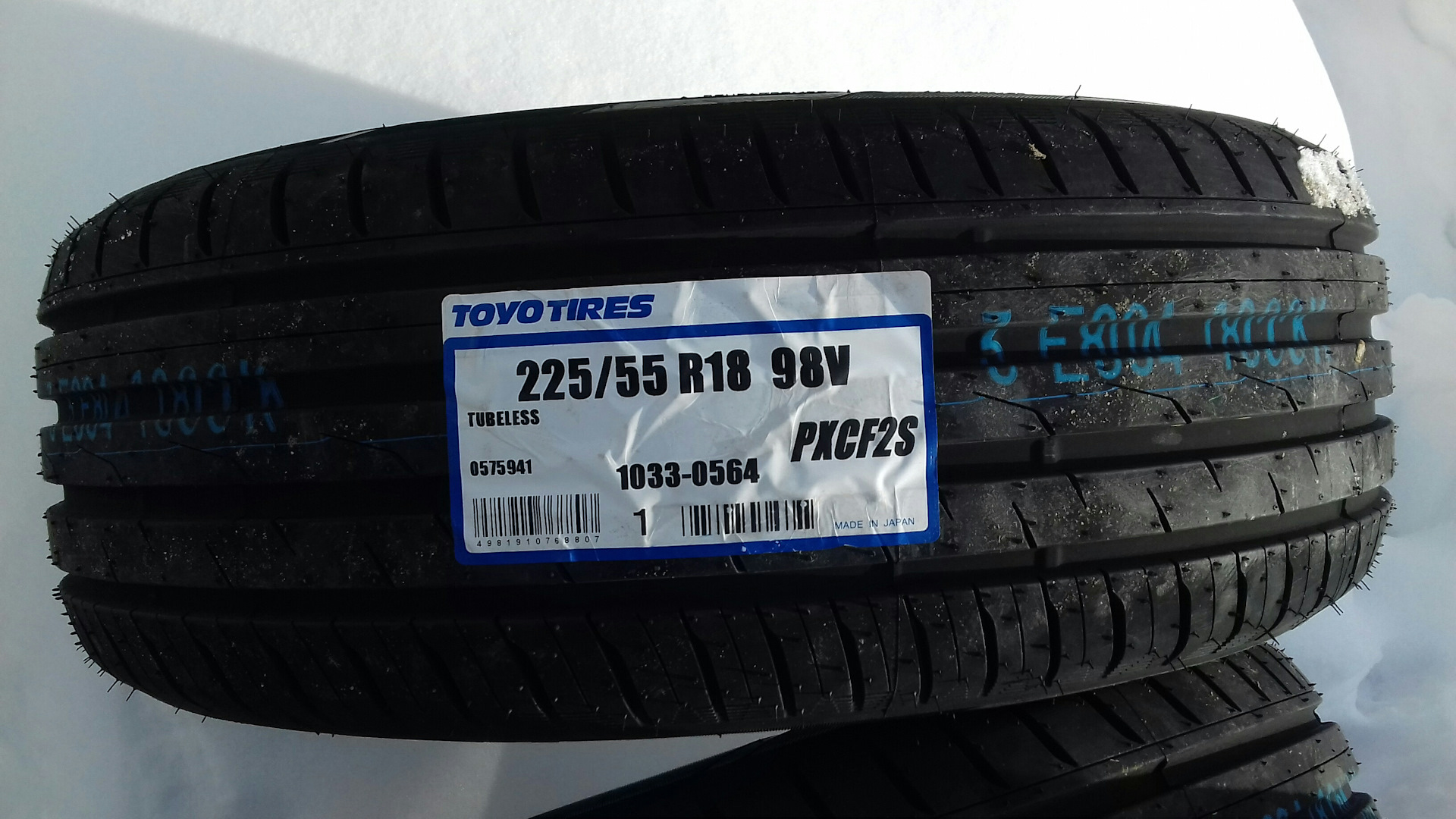 225 55r18. Toyo 225/55 r18 PROXES cf2 SUV. Toyo PROXES cf2 SUV. Колеса Toyo 225/55 r18 PROXES cf2. Toyo PROXES cf2.