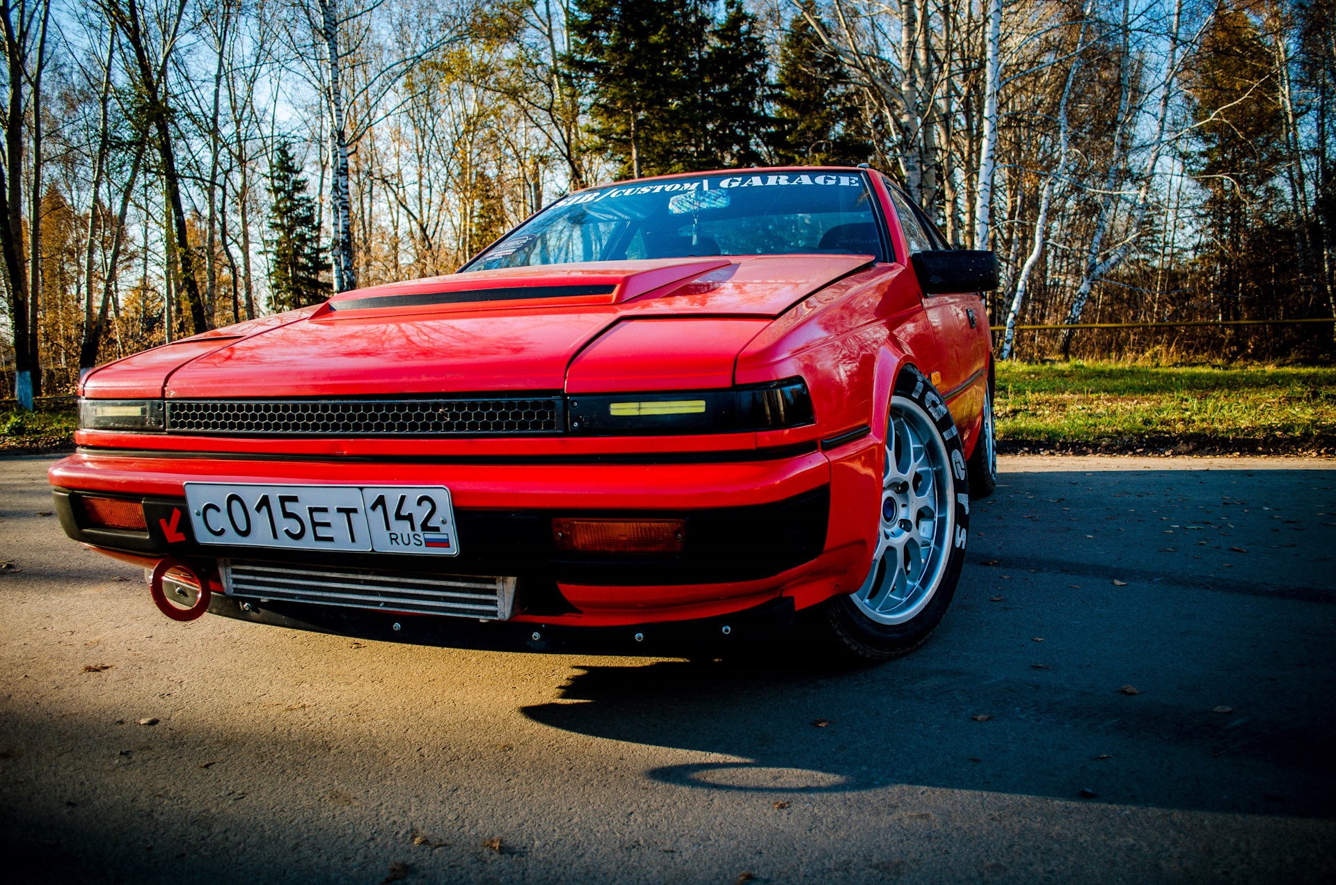 S 12. Nissan Silvia s12. Ниссан Сильвия с 12. Nissan Silvia s12 1984. Nissan Silvia s12=1.