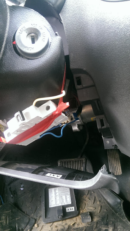 Застрял ключ в замке зажигания киа рио что делать. Смотреть фото Застрял ключ в замке зажигания киа рио что делать. Смотреть картинку Застрял ключ в замке зажигания киа рио что делать. Картинка про Застрял ключ в замке зажигания киа рио что делать. Фото Застрял ключ в замке зажигания киа рио что делать Застрял ключ в замке зажигания киа рио что делать. Смотреть фото Застрял ключ в замке зажигания киа рио что делать. Смотреть картинку Застрял ключ в замке зажигания киа рио что делать. Картинка про Застрял ключ в замке зажигания киа рио что делать. Фото Застрял ключ в замке зажигания киа рио что делать