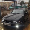 какая разболтовка на bmw e34. Смотреть фото какая разболтовка на bmw e34. Смотреть картинку какая разболтовка на bmw e34. Картинка про какая разболтовка на bmw e34. Фото какая разболтовка на bmw e34