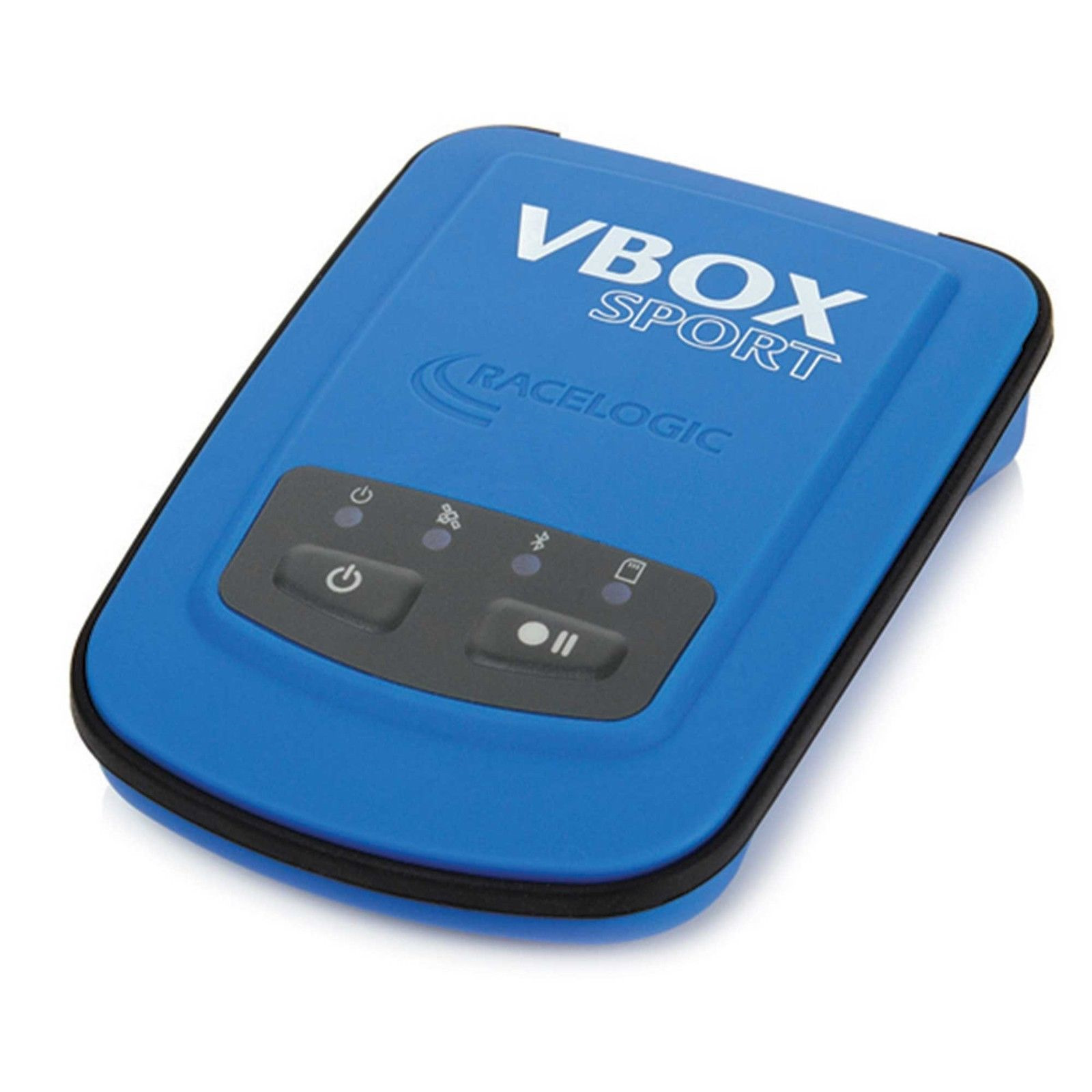 Sport a data. Racelogic vbox sport. racelogic vbox speed. racelogic vbox pro oled predictive lap.