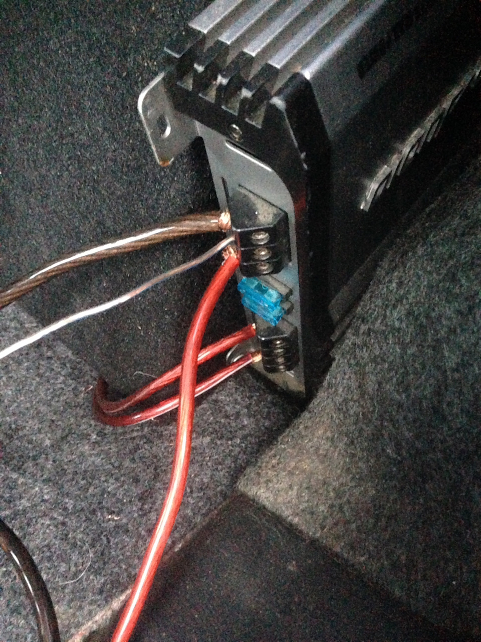 Накопитель — Honda Civic Fastback (6G), 1,4 л, 2000 года | автозвук ...