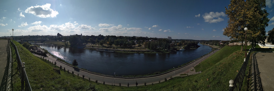 Что посмотреть по дороге в гродно. Смотреть фото Что посмотреть по дороге в гродно. Смотреть картинку Что посмотреть по дороге в гродно. Картинка про Что посмотреть по дороге в гродно. Фото Что посмотреть по дороге в гродно
