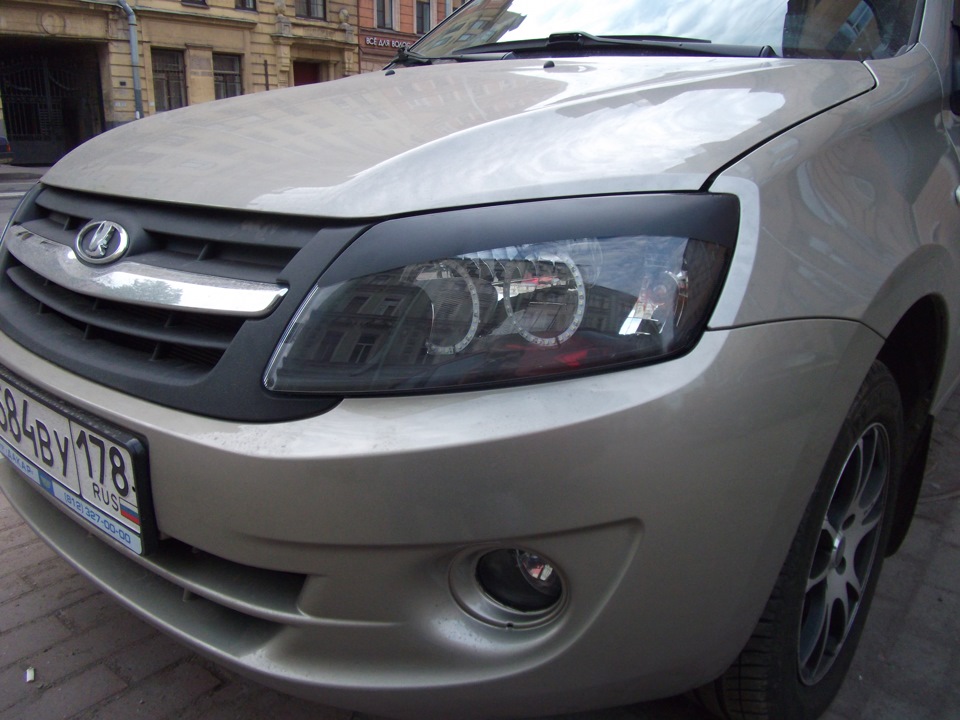 Глазки на гранту. Ангельские глазки гранта фл. Ангельские глазки гранта фл. Глазки на гранту. Ангельские глазки калина 2.