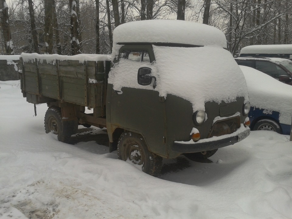 Дром улан удэ уаз бортовой. УАЗ 3303 2020. УАЗ 3303 Дальнобой. Колпаки на УАЗ 3303. ЗИЛ 3303.