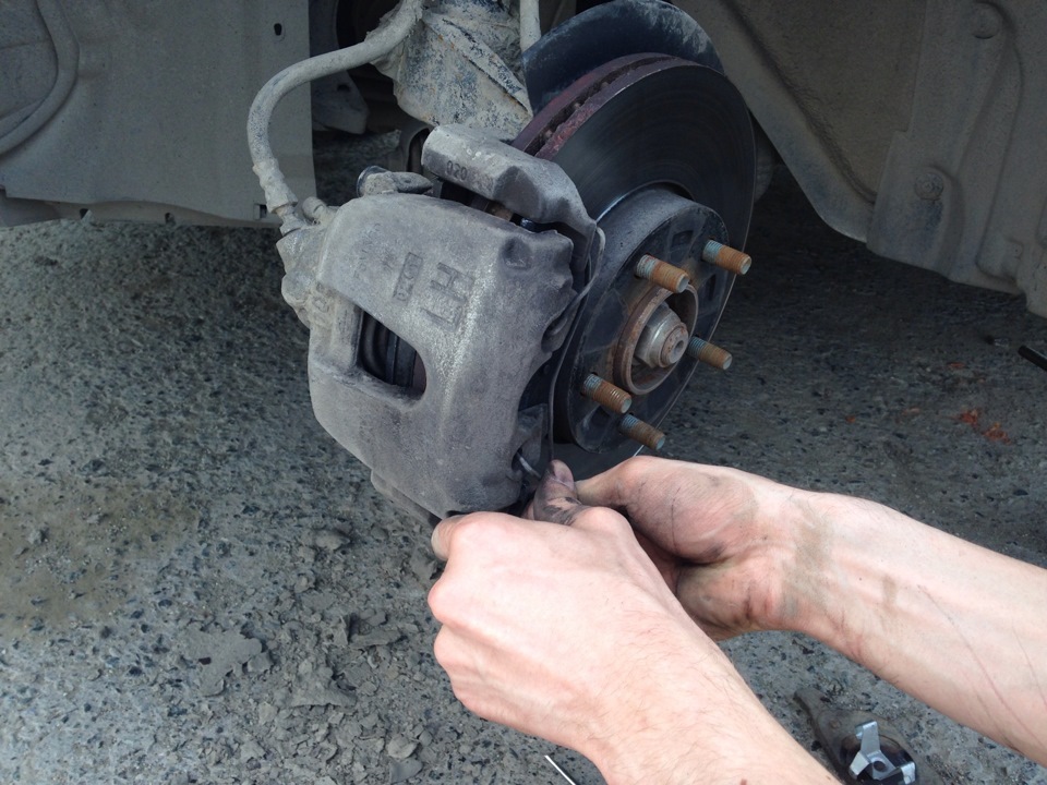 Поменять колодки на х рей. Поменять колодки на х рей. Поменять колодки на х рей. Замена колодок икс рей передних. Поменять колодки на х рей.