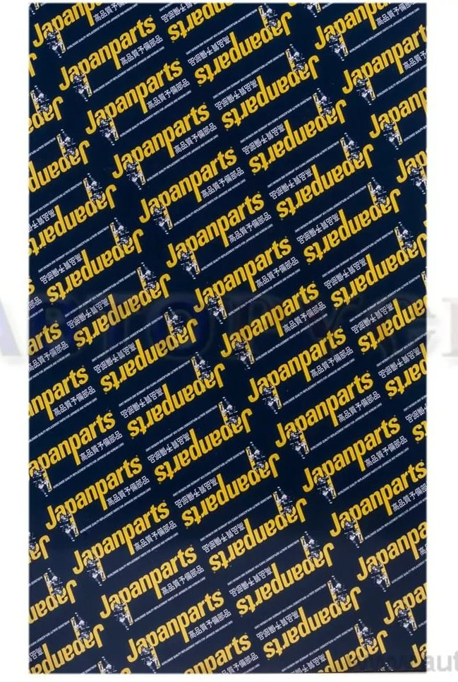 Фото в бортжурнале Mazda 3 (1G) BK