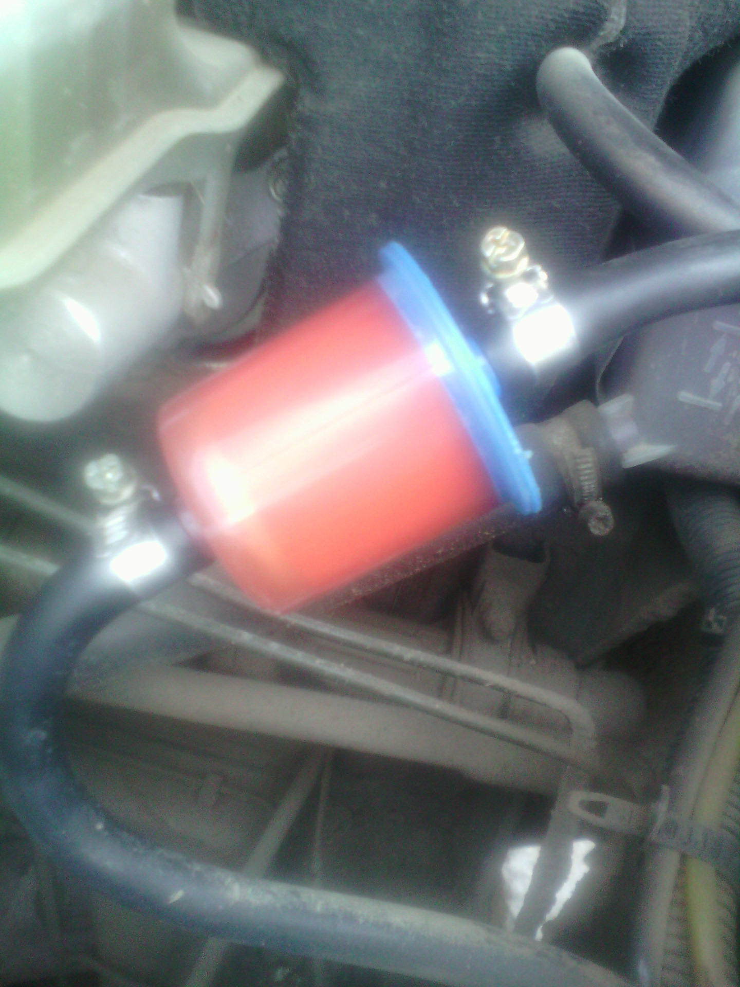 антифриз на лада приора. приора тосол или антифриз. антифриз лада приора 16 клапанов. антифриз в приору. приора тосол или антифриз.