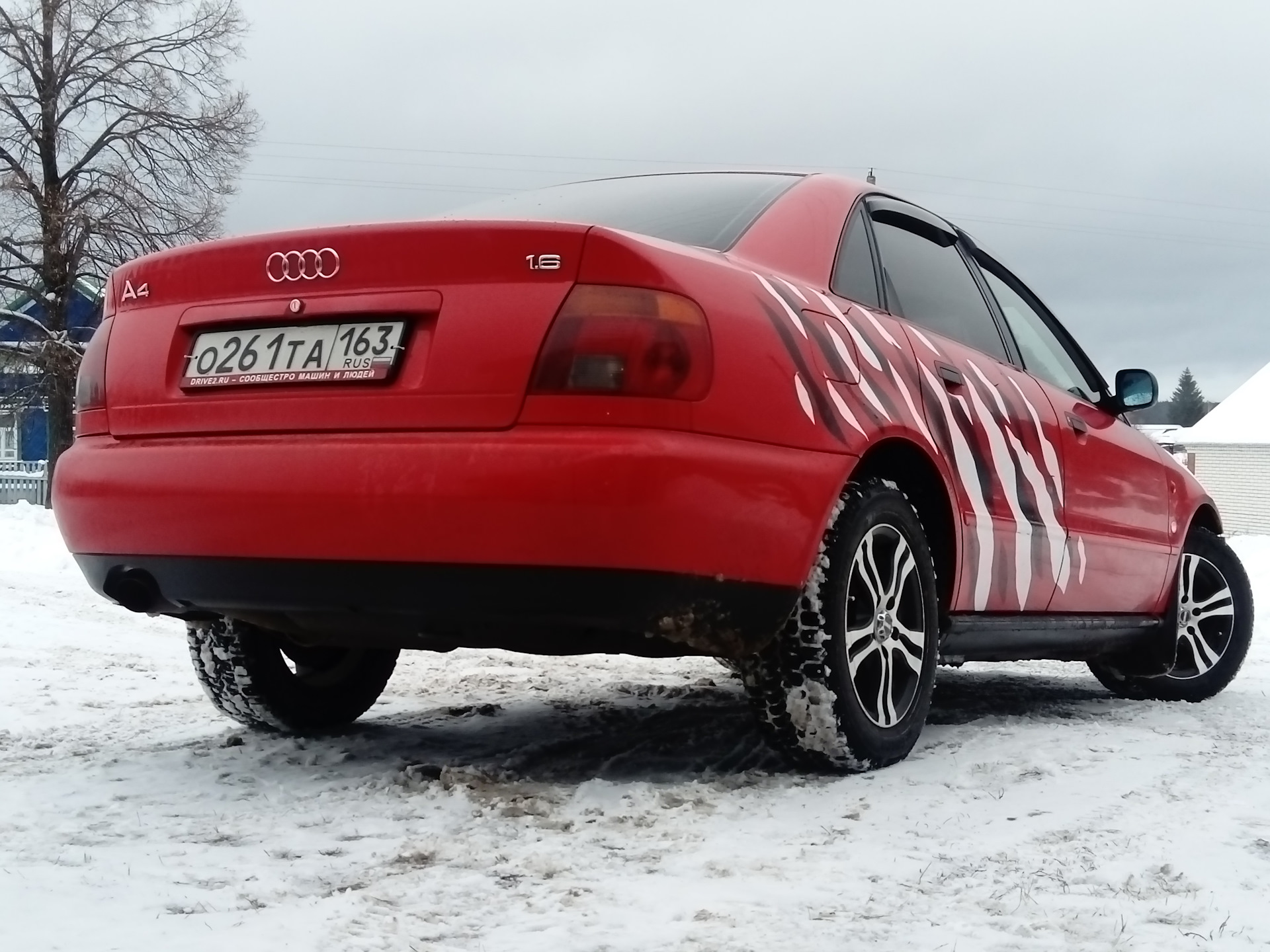 audi-a4-b5-1-6-1995-drive2