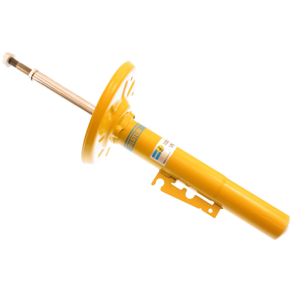 skoda-octavia-a7-mk3-1-8-2019