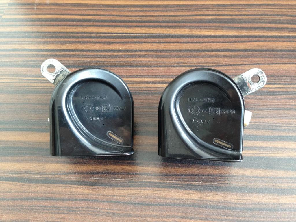 сигнал хонда аккорд 7. звуковой сигнал хонда аккорд 5. сигнал хонда аккорд 7. сигнал хонда аккорд 7. сигнал хонда аккорд 8.