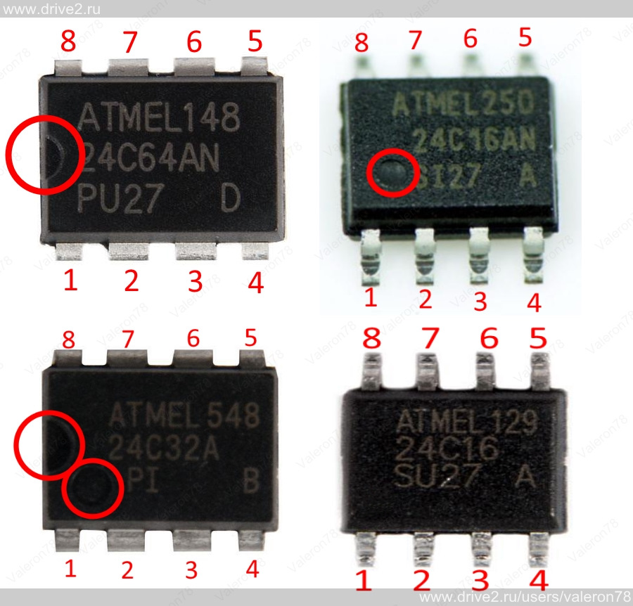 Микросхема 8 ножек. SMD микросхема 20pin. 93c46 программатор ch341a. 5a64 микросхема даташит. M2u SMD микросхема.