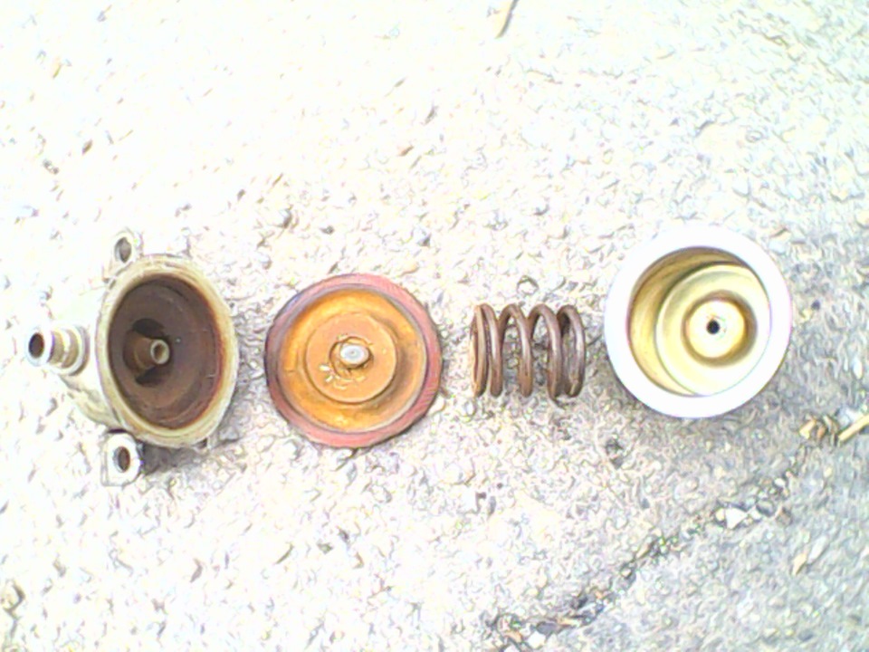 71163 meat doria. мембрана регулятора давления топлива. мембрана для регулятора rdt 1. ремкомплект регулятора давления топлива опель вектра а. мембрана регулятора давления топлива.