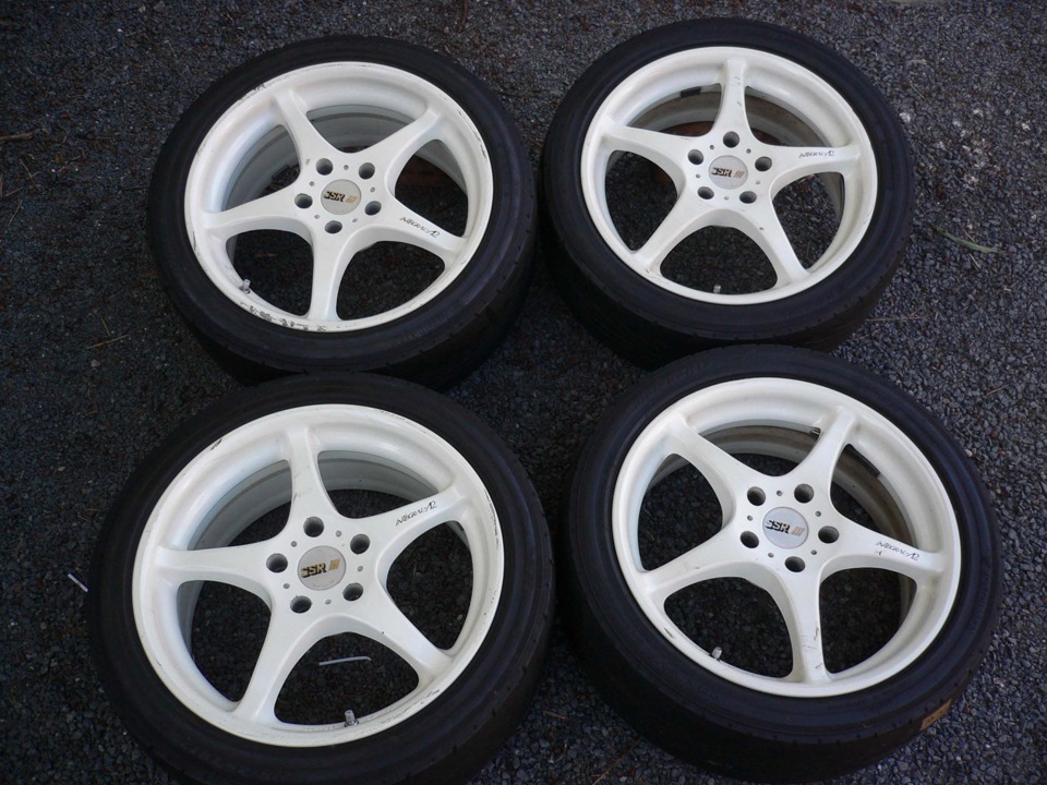 Ssr integral gt1 r16. Ssr integral a2. Ssr integral. Ssr integral gt2. Ssr integral gt2.