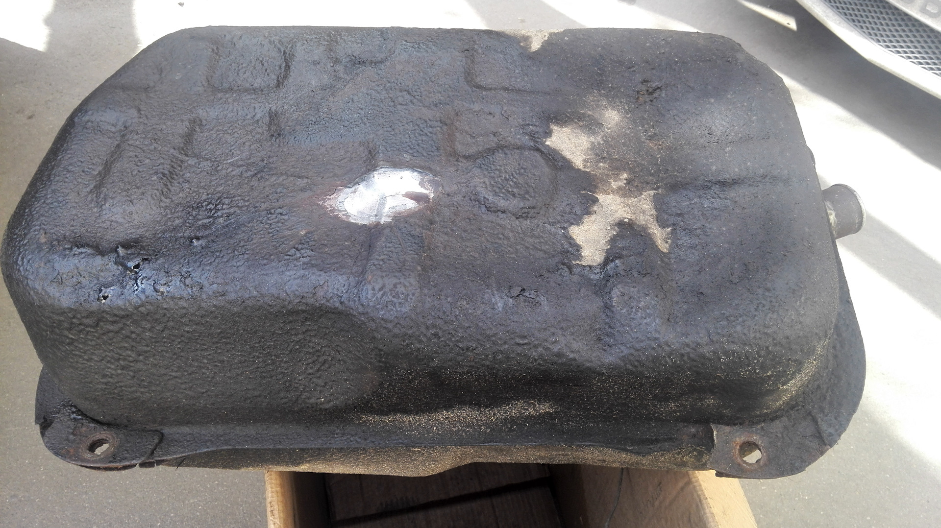 вентиляция бака патрол. топливный бак ваз 2106. мой бак. бак сузуки самурай. топливный бак suzuki samurai.