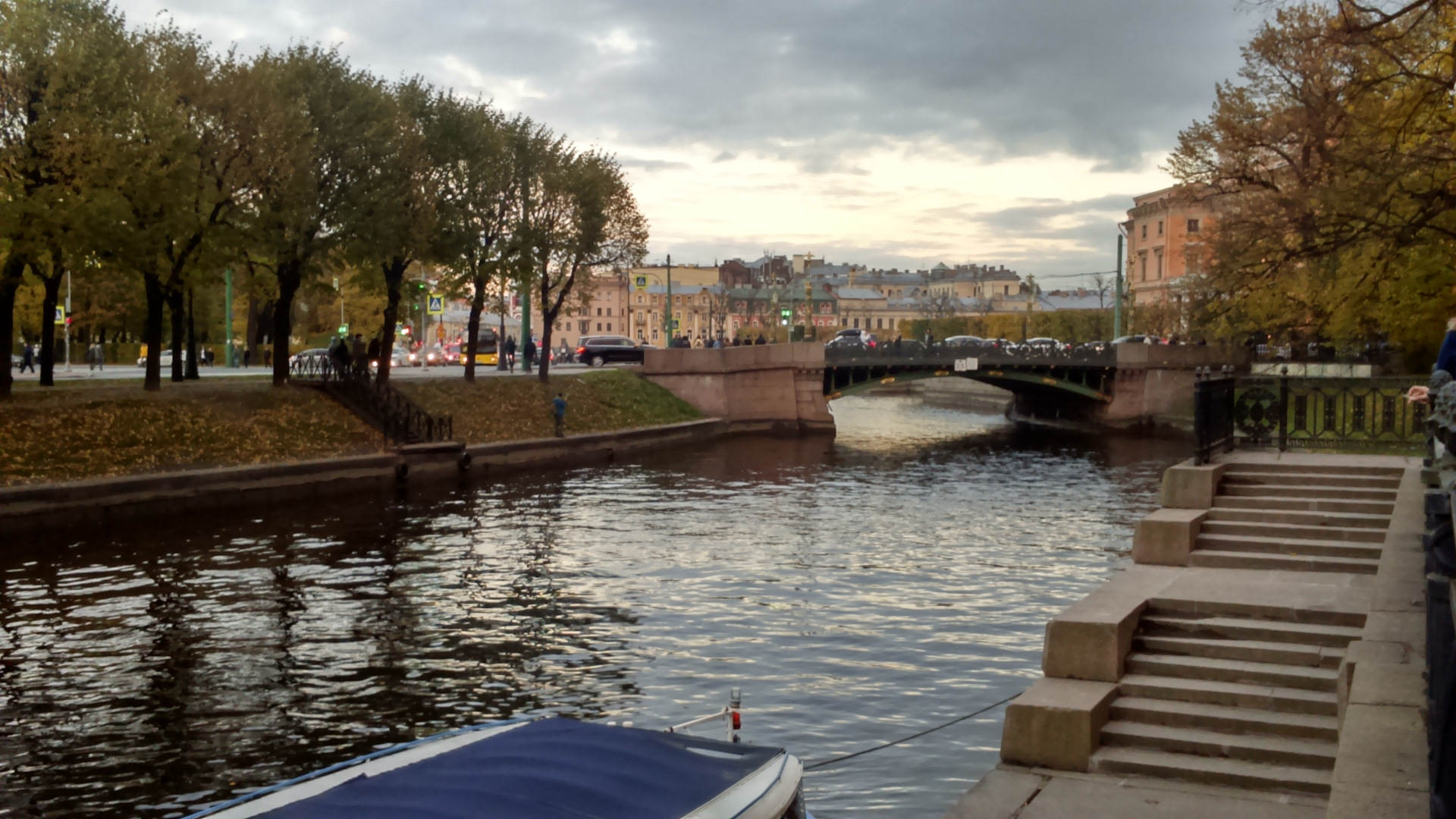 Москва выборг. Мосты Питера и Выборга. Карелия Питер. Петербург в октябре. Выборг в октябре.