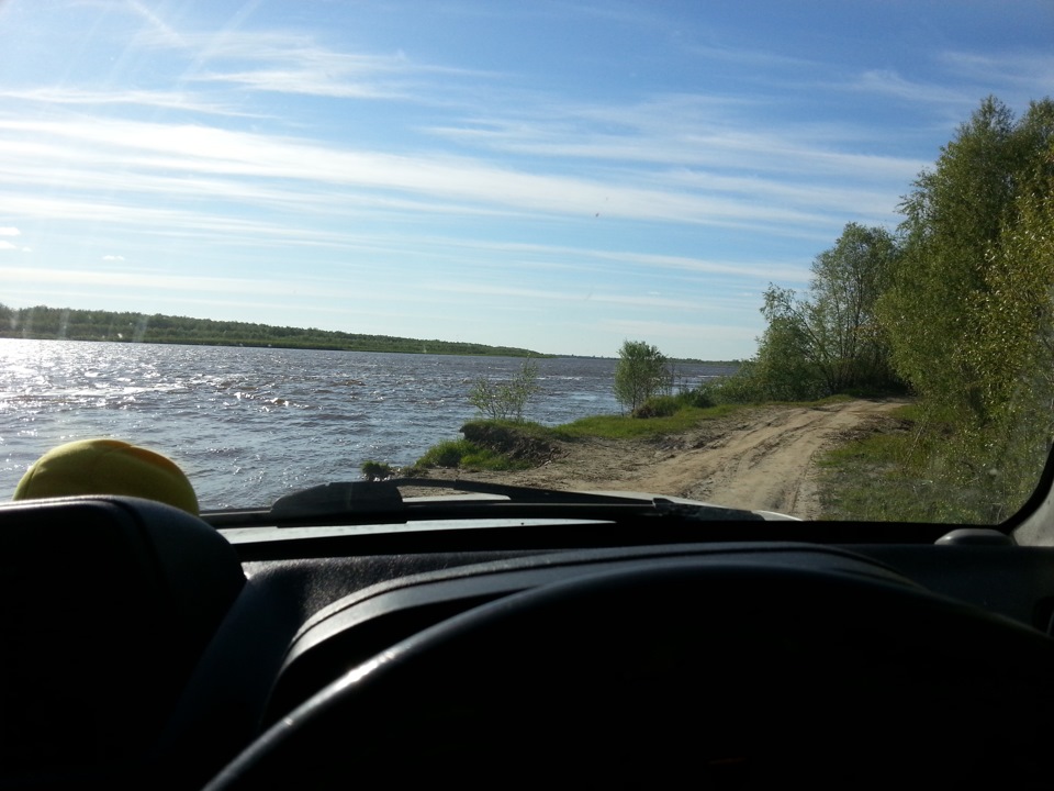 рыба карась игра началась молчи. Смотреть фото рыба карась игра началась молчи. Смотреть картинку рыба карась игра началась молчи. Картинка про рыба карась игра началась молчи. Фото рыба карась игра началась молчи рыба карась игра началась молчи. Смотреть фото рыба карась игра началась молчи. Смотреть картинку рыба карась игра началась молчи. Картинка про рыба карась игра началась молчи. Фото рыба карась игра началась молчи